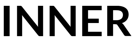 Riziq Design Studio - Best Interior Design Company in Dhaka