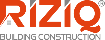 Riziq Building Construction