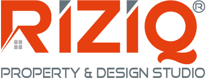 Riziq Property and Business Studio
