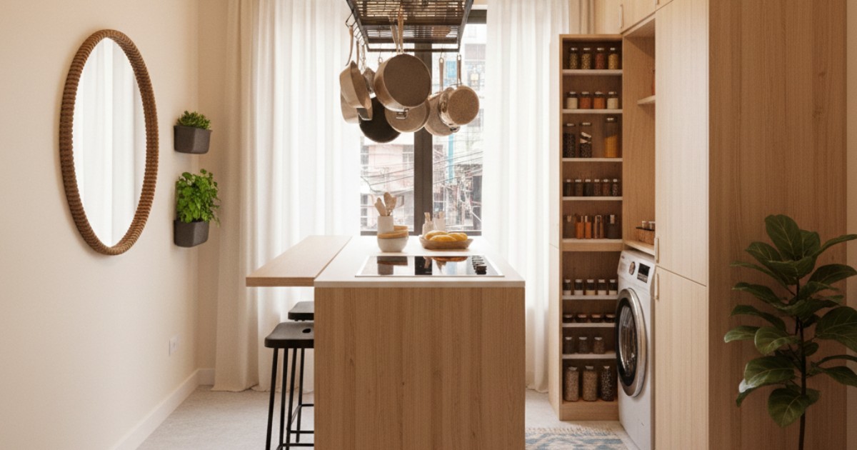 Smart-Living-Tips-for-Your-Small-Apartment